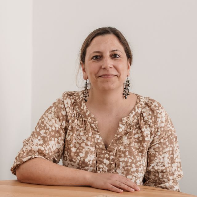 Giorgia Colombo, psicologo Mariano Comense