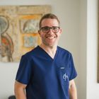 Dr. Edgar Orquin Bellver