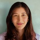 Dott.ssa Elena Cherubini