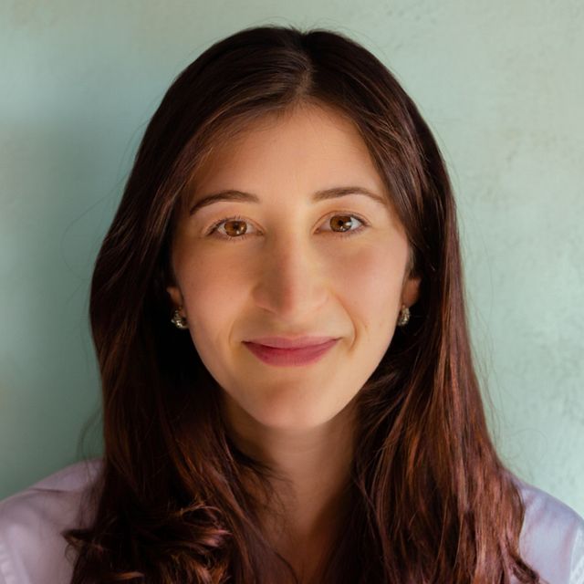 Elena Cherubini, psicologo Barberino di Mugello