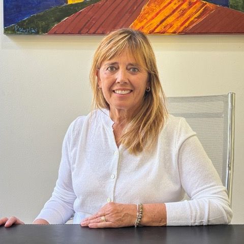 Elena Reig, Psicólogo Sabadell