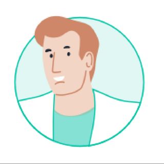 Acercar imagen: David Martínez Villalba, Dentista Manresa