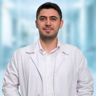 Hüseyin Çiftler, Kulak Burun Boğaz Çukurova
