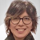 Dott.ssa Maria Greco