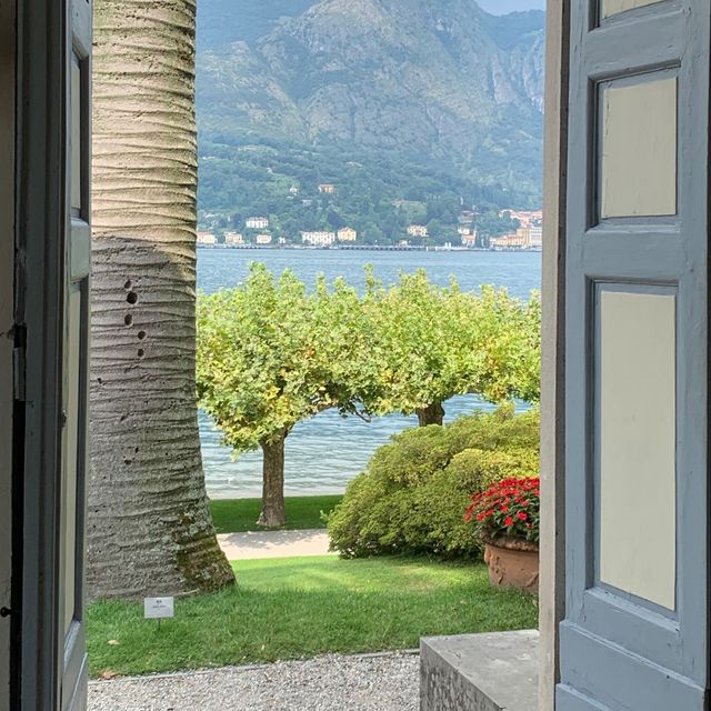 Marco Malvezzi, medico di medicina generale Atri