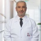 M. Murtaza Yetiş