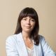 Weronika Preidl