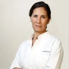 Dra. Eva Ayala Barroso