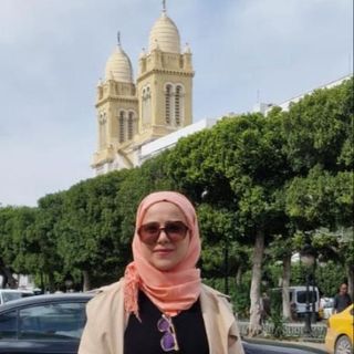 Nuray Sağlık, Psikoloji İstanbul