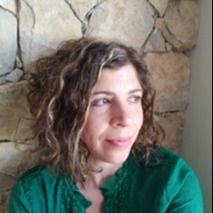 Filipa Carolino, Psicólogo Lisboa