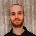 Dott. Alessandro D'Addazio