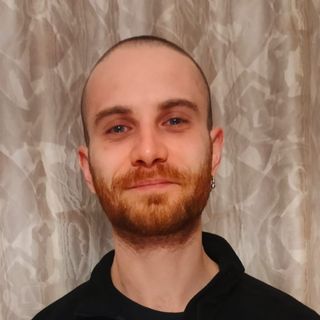 Dott. Alessandro D'Addazio