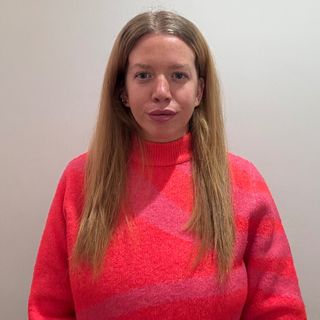 Ingrandire l'immagine: Alessandra Ruggiero, psicologo Napoli