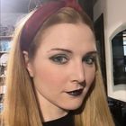 Dott.ssa Marica Tonetto