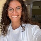 Dott.ssa Serena Nannipieri