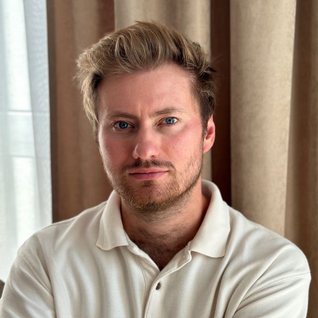 Radomił Jeleń, psycholog Kraków