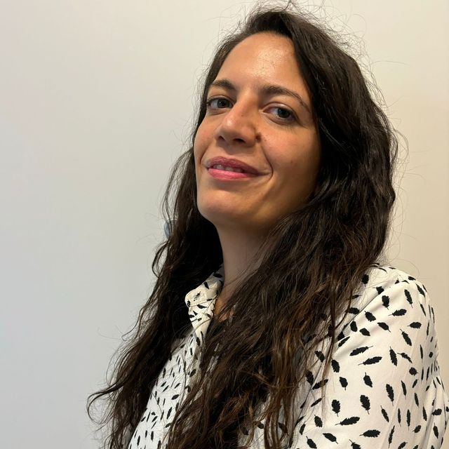 antonietta bello, psicologo Bologna