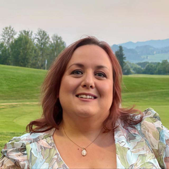 Adriana Serra, psicoterapeuta Campi Bisenzio