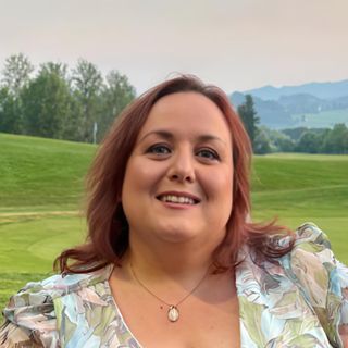 Ingrandire l'immagine: Adriana Serra, psicoterapeuta Campi Bisenzio