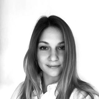 Greta Mortara, psicologo Milano