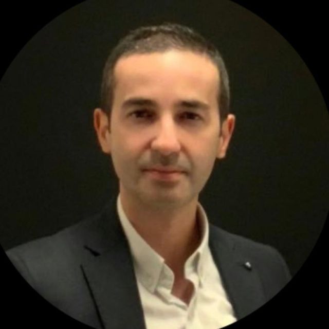 Cemal Alper Kemaloğlu, Plastik Rekonstrüktif Ve Estetik Cerrahi Çankaya