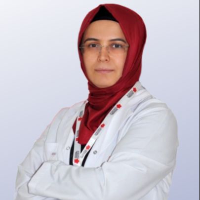Elif Ege, Dermatoloji Ümraniye