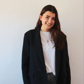  María Cano Gutiérrez-Meca