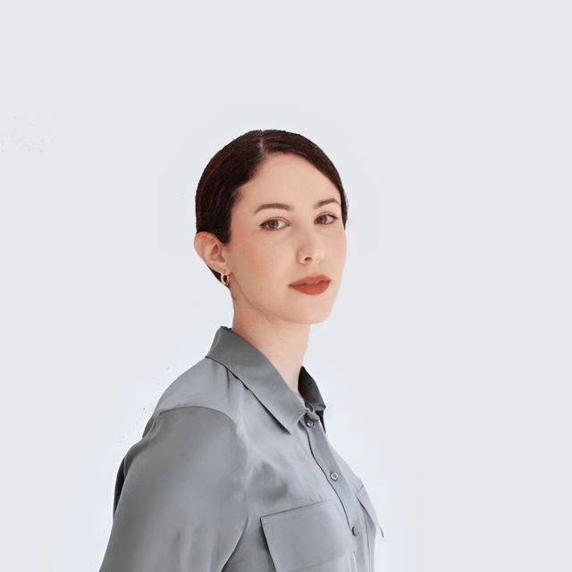 Valentina Cinelli, psicologo Verona