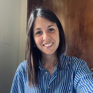 Ingrandire l'immagine: Sara Morello, psicologo Biella