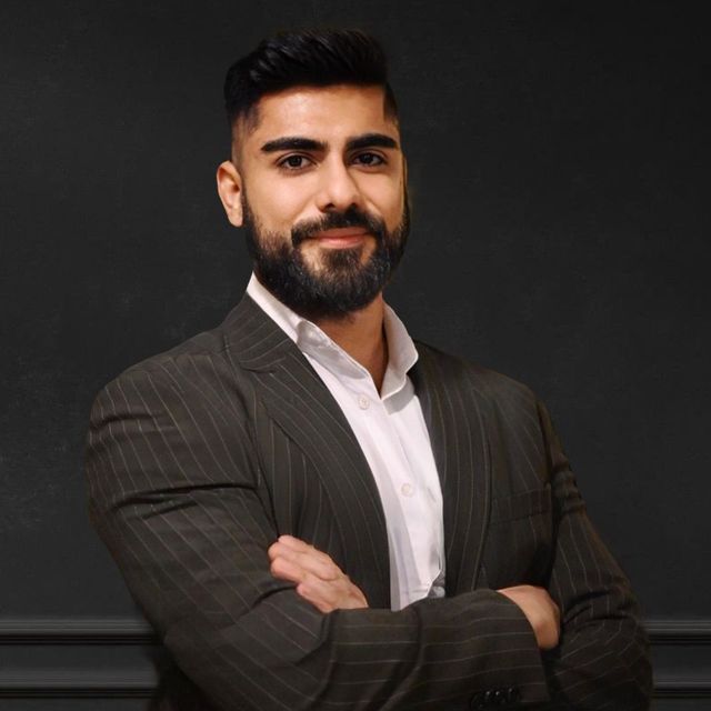 Yaşar Ertürk, Psikoloji İstanbul