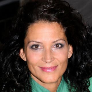 Dott.ssa Silvia Malvaioli