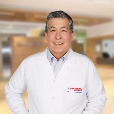 Mert Çiftdemir