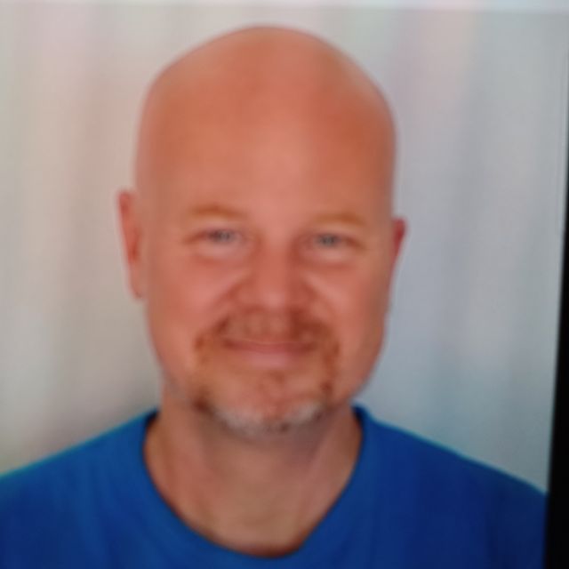 Christian Lellek D.O., Heilpraktiker Kriftel