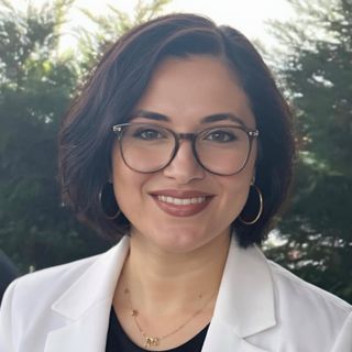 Resmi büyüt: Ayşegül Tüfekci, Psikoloji İstanbul