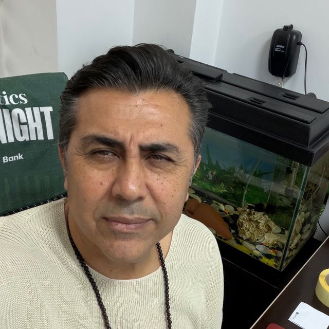 Naim Çakar, Aile Hekimliği Aydın
