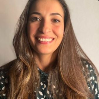 Magda Marras, psicologo Cagliari