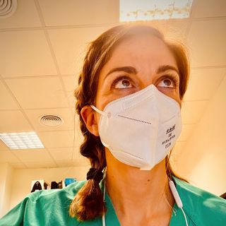 Dra. Carmen Jimenez Ceinos