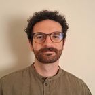 Dott. Paolo Andreani