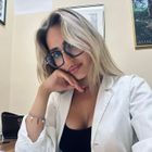 Dott.ssa Ilenia Meli