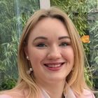 M.Sc. Psych. Zoe Kratochwil