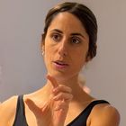  Victoria Molina Pérez