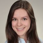 lek. Valeria  Ratajczak