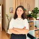 Hatice Nur Akyol