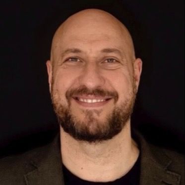 Ismael Pulido de la Calle, Psicólogo Rivas Vaciamadrid