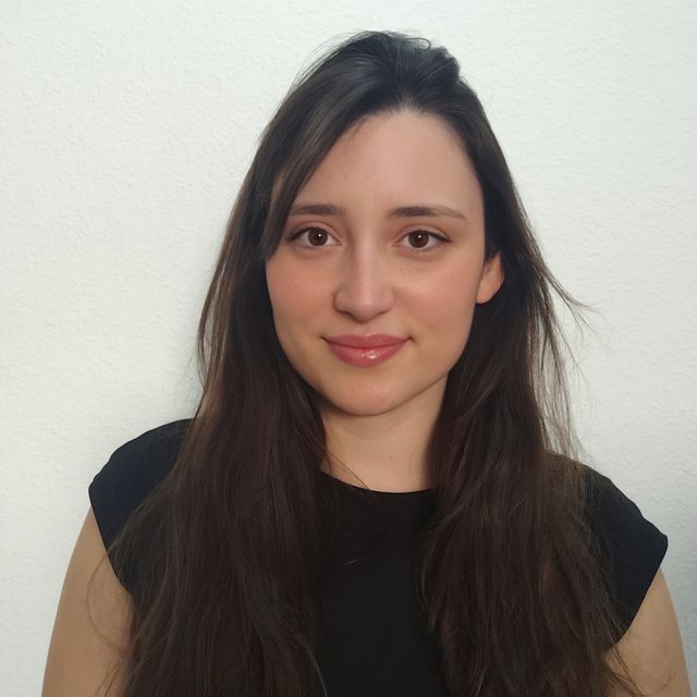 Texenery Frutos, Psicólogo Cádiz