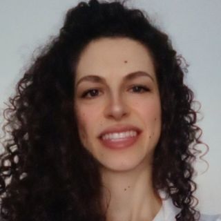 Dott.ssa Giuliana Debellis