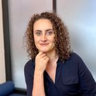 mgr Anna Maciejewska