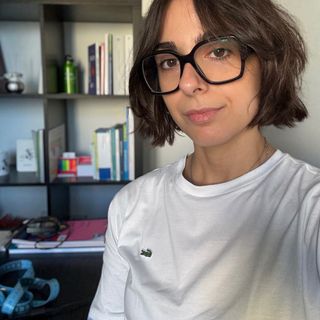 Dott.ssa Vanessa Carletti