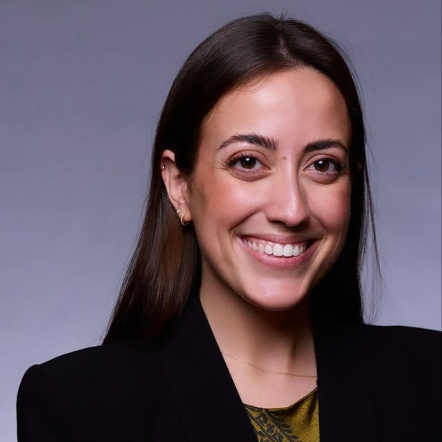 Ruth Cova Martín
