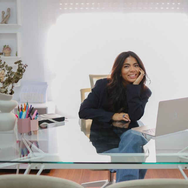 Liliana Sánchez, Psicólogo Motril